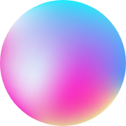 circle-pinkblue